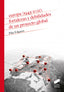 Europa (1945-2021): Fortalezas y Debilidades de un Proyecto Global (Sintesis Editorial) - 9788413571461