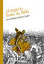 El Imperio Huno de Atila | SINTESIS EDITOR | 9788413571546