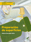 Preparacio?n de Superfici | SINTESIS EDITOR | 9788413571959