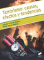 Terrorismo: Causas, Efect | SINTESIS EDITOR | 9788413572000