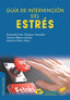 Gui?a de Intervencio?n de | SINTESIS EDITOR | 9788413572048