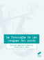 La Fonologia de las Lengu | SINTESIS EDITOR | 9788413572161