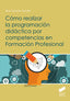 Co?mo Realizar la Program | SINTESIS EDITOR | 9788413572260