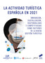 La Actividad Turística Es | SINTESIS EDITOR | 9788413572352
