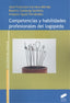 Competencias y Habilidade | SINTESIS EDITOR | 9788413572529