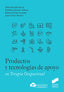 Productos y Tecnologías de Apoyo en Terapia Ocupacional (Sintesis Editorial) - 9788413572789