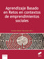 Aprendizaje Basado en Ret | SINTESIS EDITOR | 9788413573090