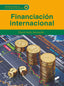FINANCIACION INTERNACIONAL | DAVID HEDO HERNANDO | SINTESIS | 9788413573311
