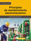 ✅ PRINCIPIOS DE MANTENIMIENTO ELECTROMECÁNICO - 9788413573359