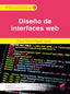 ✅ DISEÑO DE INTERFACES WEB - 9788413573472