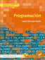 Programacio | SINTESIS EDITORIAL | 9788413573656