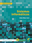 Sistemas Informa | SINTESIS EDITORIAL | 9788413573670