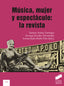 Música, Mujer y Espectácu | SINTESIS EDITOR | 9788413573694