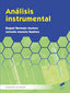 ANALISIS INSTRUMENTAL - 9788413573755