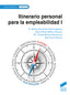 Itinerario Personal para | SINTESIS EDITOR | 9788413574202