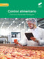Control Alimentario | SINTESIS EDITORIAL | 9788413574219