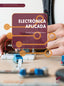Electrónica Aplicada (Sintesis Editorial) - 9788413574288