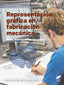 Representacio?n Gra?fica | SINTESIS EDITOR | 9788413574479