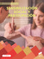 Sensibilizacio?n Social y Participacio?n (segunda Edición) (Sintesis Editorial) - 9788413574493