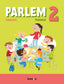 Parlem 2n EP. Projecte Fèrtil. Aa. Vv. (Edicions Bromera, S.L.) 9788413580142