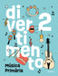 Música 2n.primaria. Divertimen | BROMERA | 9788413589732