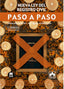 NUEVA LEY DEL REGISTRO CIVIL PASO A PASO - 9788413592497