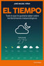 TIEMPO - 9788413610566