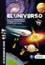 UNIVERSOEL - 9788413611242