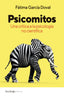 PSICOMITOS - 9788413613208