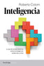 INTELIGENCIA - 9788413613215