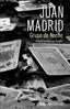 GRUPO DE NOCHE - 9788413621425