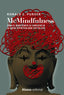 MCMINDFULNESS - 9788413623610