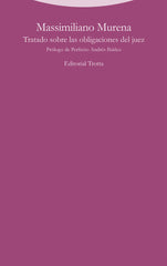 TRATADO SOBRE LAS OBLIGACIONES DEL JUEZ - 9788413640693