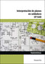 INTERPRETACION DE PLANOS EN SOLDADURA - 9788413660325