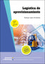 ✅ LOGÍSTICA DE APROVISIONAMIENTO EDICIÓN 2021 - 9788413660486
