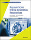 REPRESENTACION GRAFICA DE SISTEMAS MECATRONICOS - 9788413660875