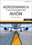 Aerodinámica y Actuaciones del | PARANINFO | 9788413660929