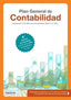PLAN GENERAL DE CONTABILIDAD 4ª ED 2021 - 9788413661292