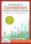 PLAN GENERAL DE CONTABILIDAD DE PEQUEÑAS Y MEDIANAS EMPRESA - 9788413661308