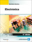 ✅ ELECTRÓNICA 3.ª EDICIÓN 2022 - 9788413661520