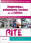 REGLAMENTO INSTALACIONES TERMICAS EDIFICIOS RITE 8ªEDICION | AA,VV | PARANINFO | 9788413661742