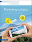 ✅ MARKETING TURÍSTICO 3.ª EDICIÓN 2022 - 9788413665252