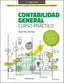 ✅ CONTABILIDAD GENERAL. CURSO PRÁCTICO 3.ª EDICIÓN 2022 - 9788413679419