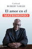 EL AMOR EN EL MATRIMONIO - 9788413682778