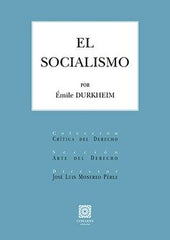 SOCIALISMO - 9788413693682