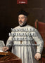 MANUAL DE HISTORIA DE DERECHO 2ª ED - 9788413694252