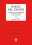 RAICES DEL EXISTIR - 9788413695273