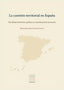 CUESTION TERRITORIAL EN ESPAÑALA - 9788413697970