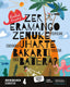 Ingurunearen Ezagutza 4ºep P.v | IBAIZABAL | 9788413703855