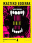 Koad.geografia Historia 4ºeso P.vasco 24 Ikasteko